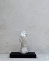 Eva Claessens' A Hug
