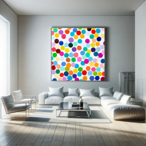 Art Insurance: Protecting Your Investment