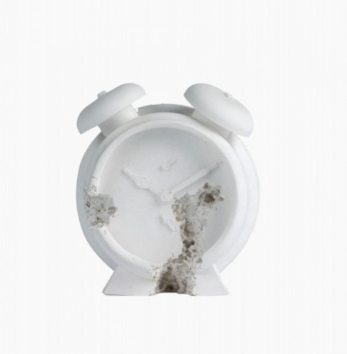 How Will Art Develop in the Future? 