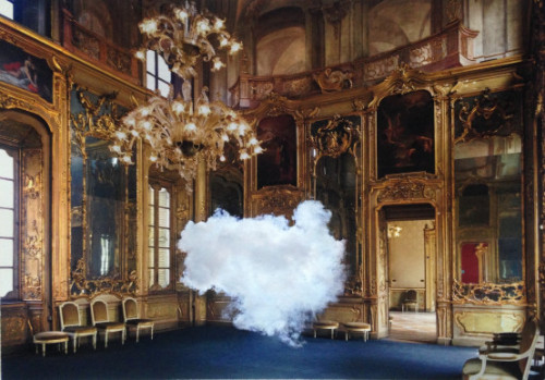 Investing in Emerging Artists: A Guide for Collectors
