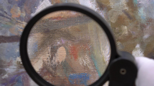 The Price of Perfection: How Art Condition Affects Its Market Value