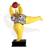 Papier-mâché Papier-mâché