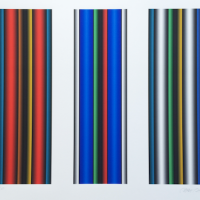 Lithografie Lithografie