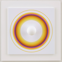 Monotype Monotype