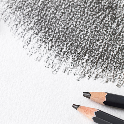 What is Graphite? Find the answer on