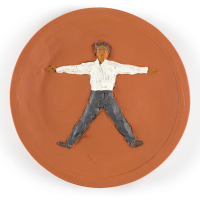 Plate Plate