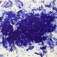 Körper Kunst Körper Kunst