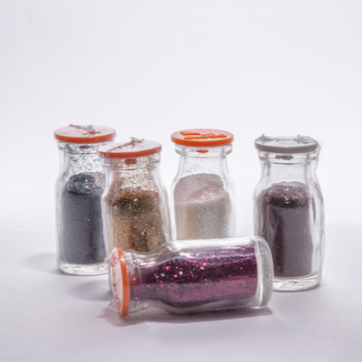 What is Carborundum?