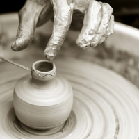 Ceramics Ceramics