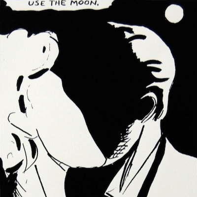What is Comic Strip Art? What is Comic Strip Art?