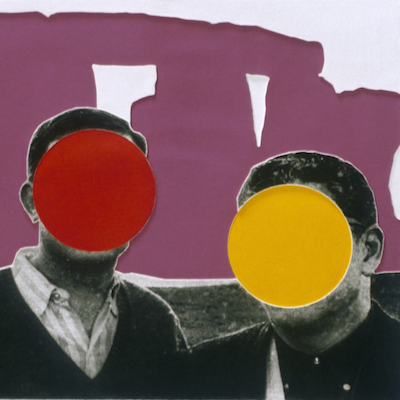 ¿Qué es el arte conceptual? ¿Qué es el arte conceptual?