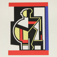 Cubisme Cubisme