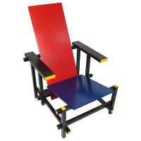 De Stijl 