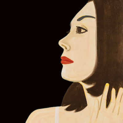 Qu'est-ce que l'art figuratif? Qu'est-ce que l'art figuratif?