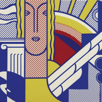¿Qué es el modernismo tardío? ¿Qué es el modernismo tardío?
