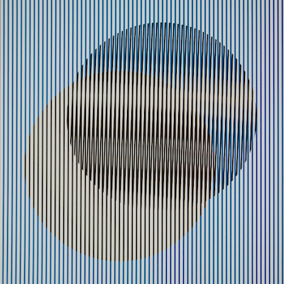 Was ist lateinamerikanische Kunst? Was ist lateinamerikanische Kunst?