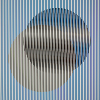 lateinamerikanische Kunst lateinamerikanische Kunst