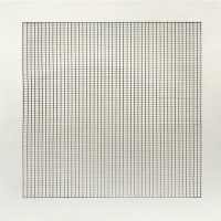 Minimalismus Minimalismus
