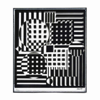 Op Art