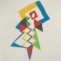 Orphism 