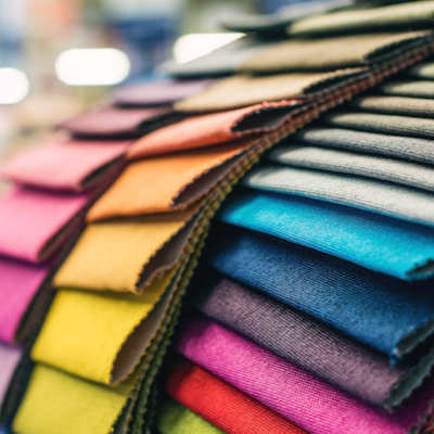 Was ist Textil? Was ist Textil?