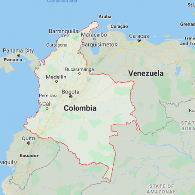 Colombia