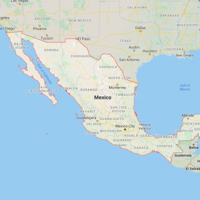 Mexico