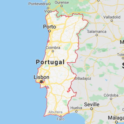 Portugal