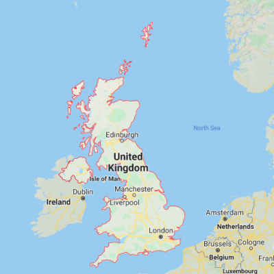 United Kingdom United Kingdom