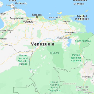 Venezuela