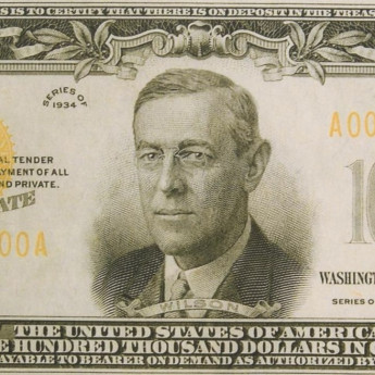 12 Reasons Why Art Can Be So Expensive