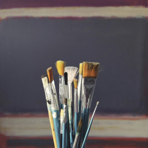 20 Terms Every Art Enthusiast Should Know