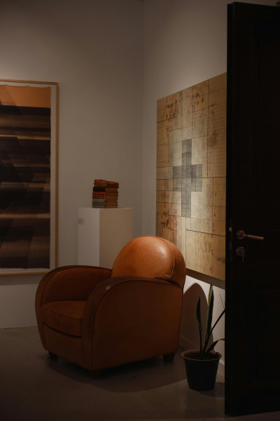 Image © Elif Aksoy / Pexels