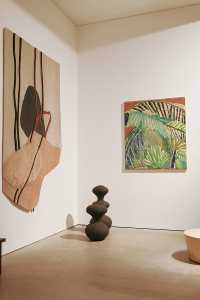 Image © salah zhouri / Pexels