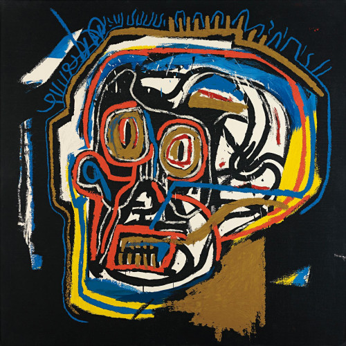 アート・デザイン・音楽 jean michel basquiat アート・デザイン・音楽 Jean-Michel Basquiat Rizzoli book
