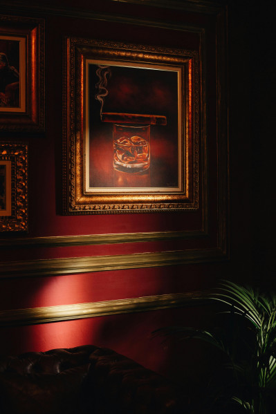 Image © Marlein Topciu / Pexels