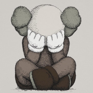 Neo-Pop Art in the 21st Century: From Takashi Murakami to KAWS