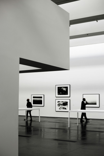 Image ©  Juliette Contin / Unsplash