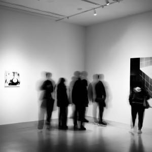 Passion vs. Investment: Balancing Love of Art with Financial Value