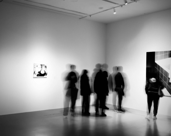 Passion vs. Investment: Balancing Love of Art with Financial Value