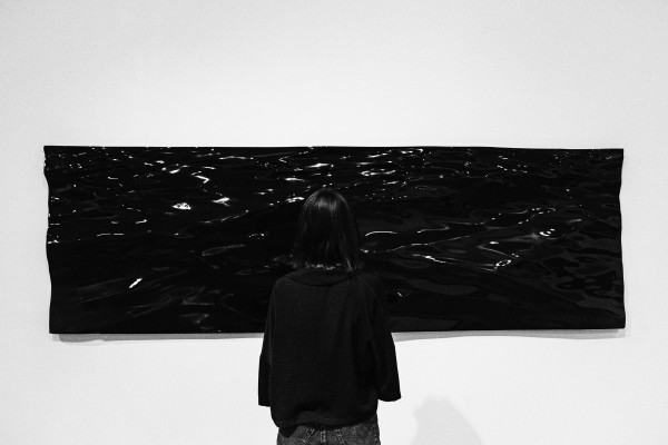 Image © Wojtek Pacześ / Pexels