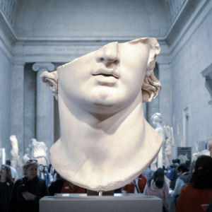Sculpture Care and Display: From Plinths to Pedestals in Your Home