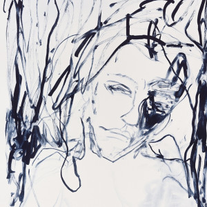 Tracey Emin: Confessional Art on Display