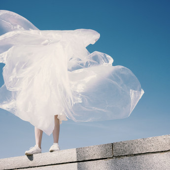 Trash to Treasure: Eco-Art and the Beauty of Recycled Materials